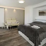 Gurtdeel Duenen-Suite